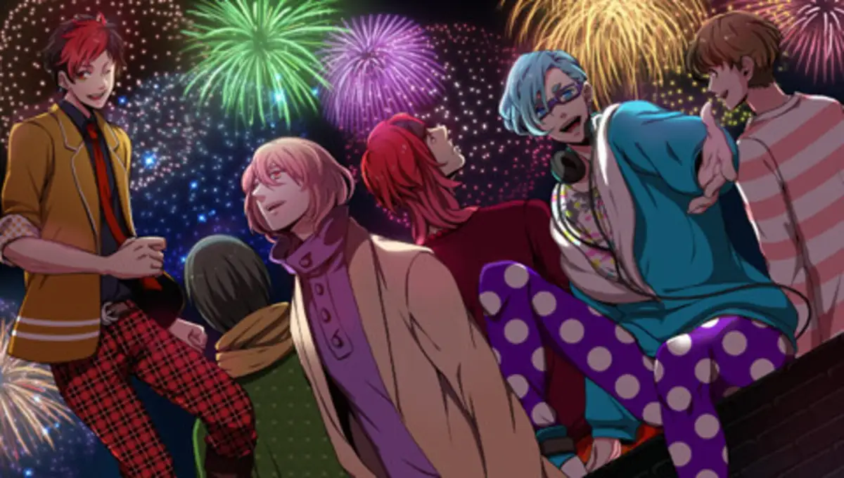 Issho ni Gohan Portable