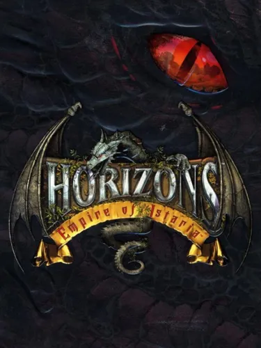 Portada de Istaria: Chronicles of the Gifted