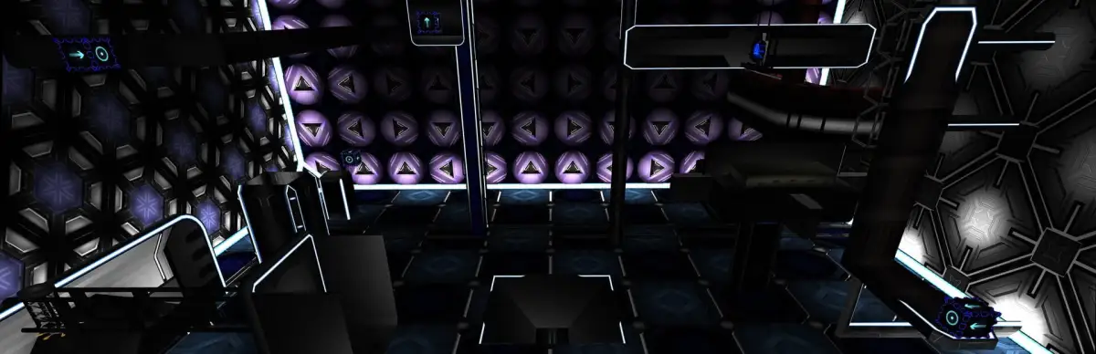 ITRP: Volatile Vertex