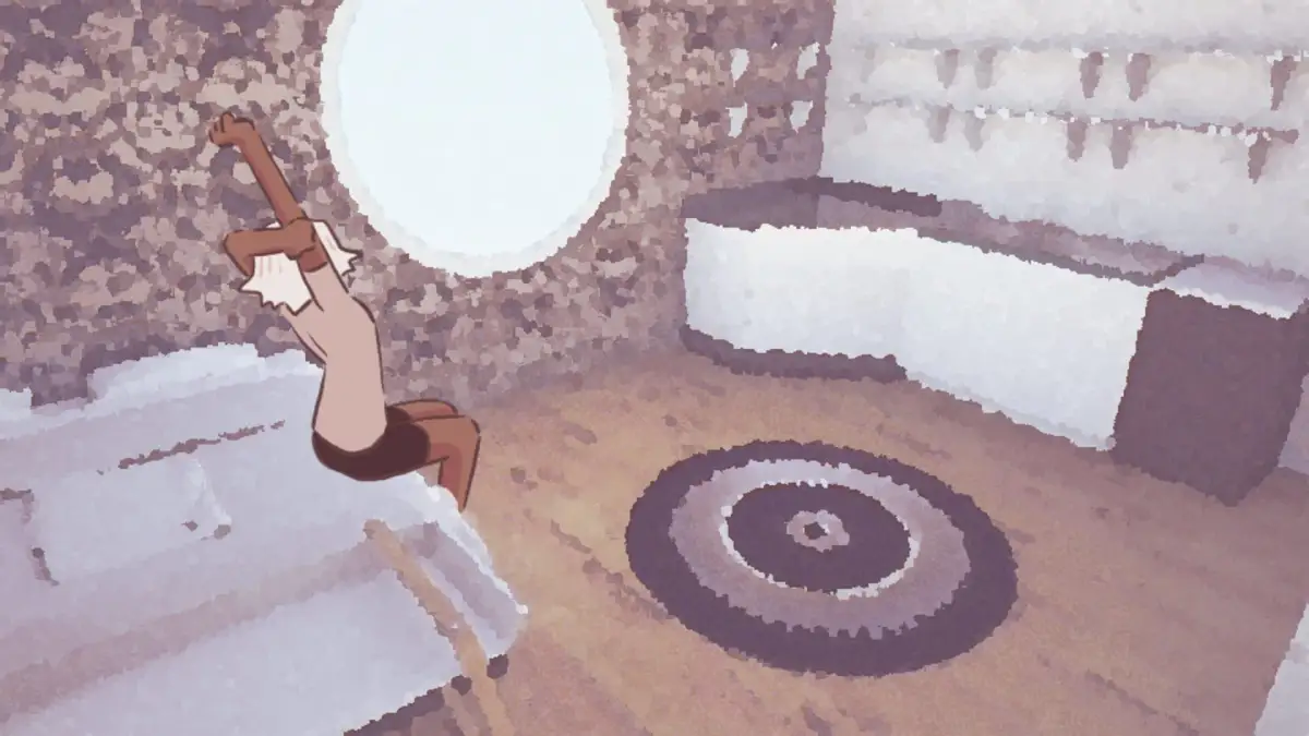 Portada de It’s a Beautiful Day