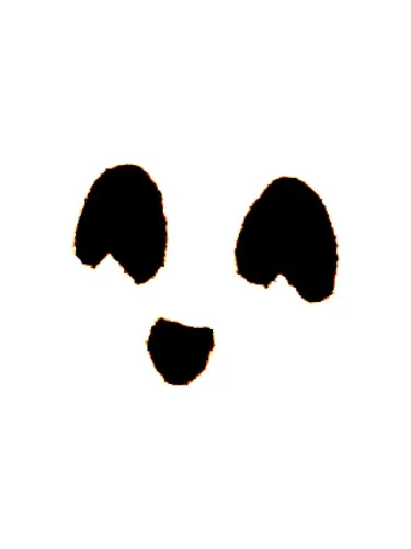 Portada de It’s a living