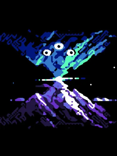 Portada de It’s About the Journey