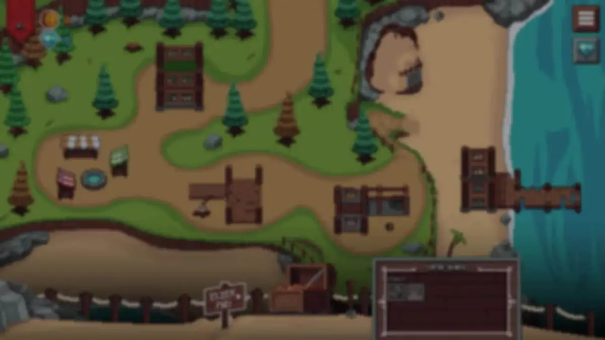 Portada de Its an idle life for me!