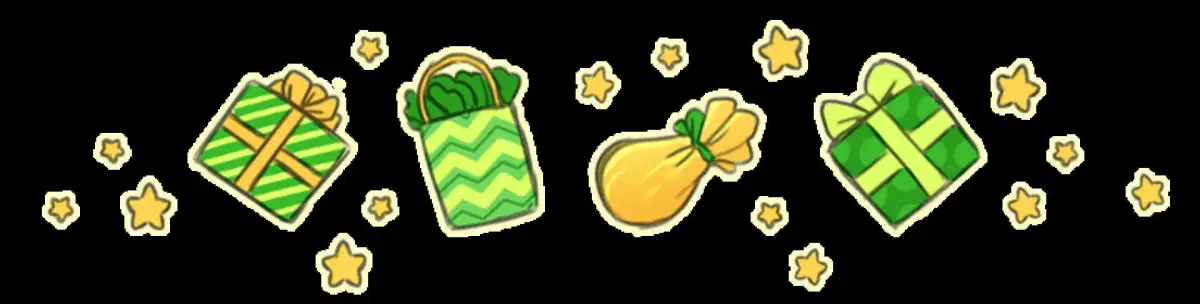 Portada de It’s Zoro’s Birthday!