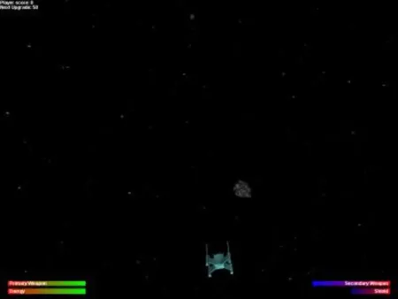 Portada de J.A.O.S.S