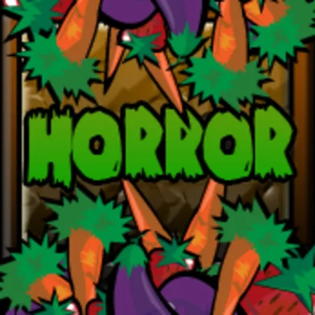 Portada de Jack Horror