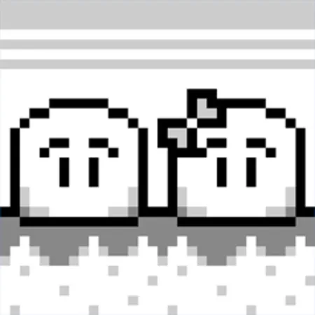 Portada oficial del videojuego Jack N’ Jill