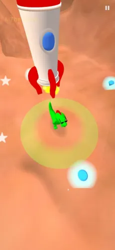 Portada de Jack & The Diamonds