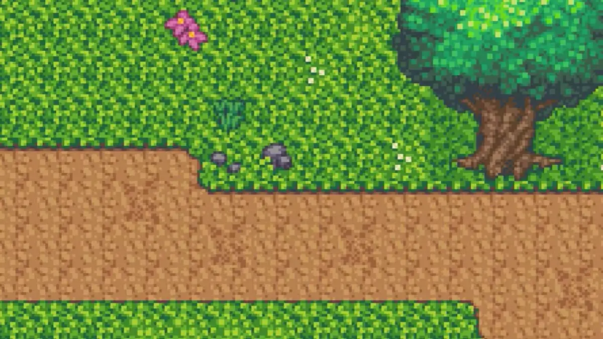 Portada de Jaded Journey