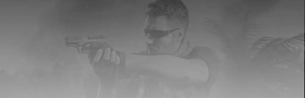 Jagged Alliance: Back in Action