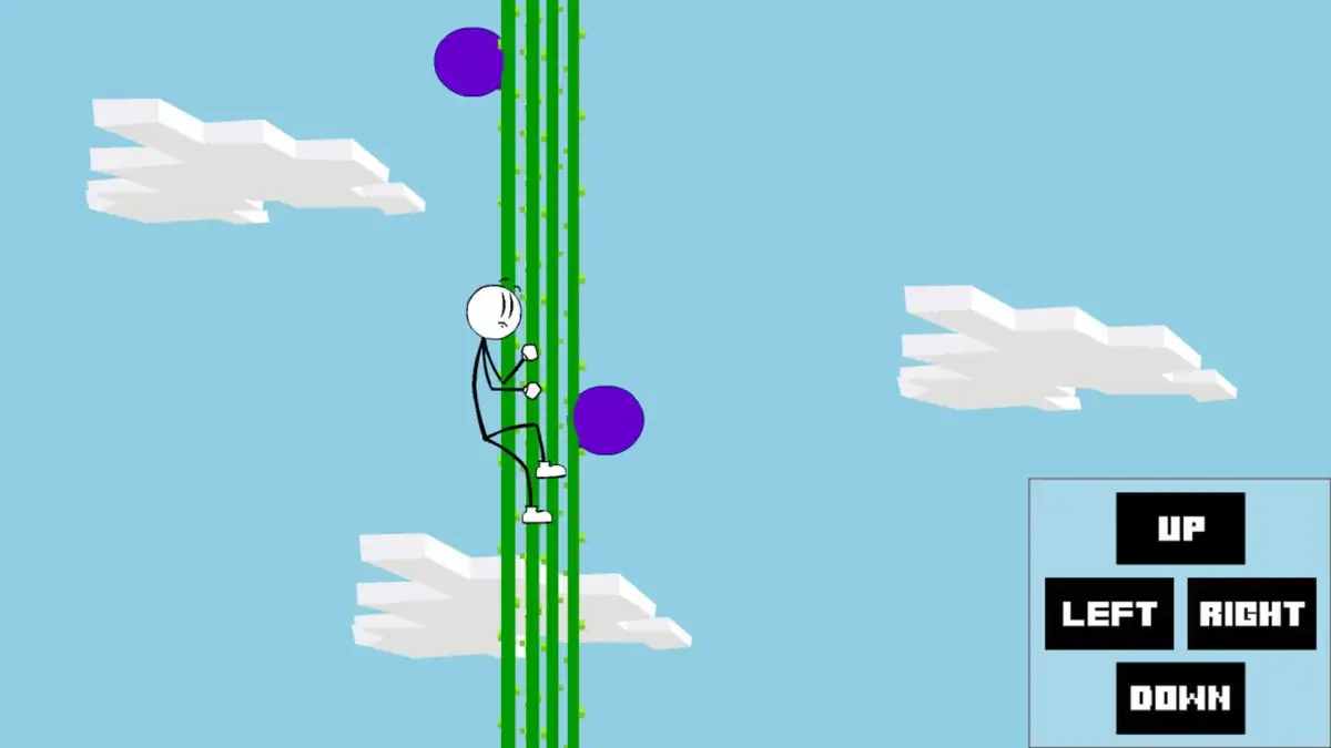 Portada de Jailbreak Craft