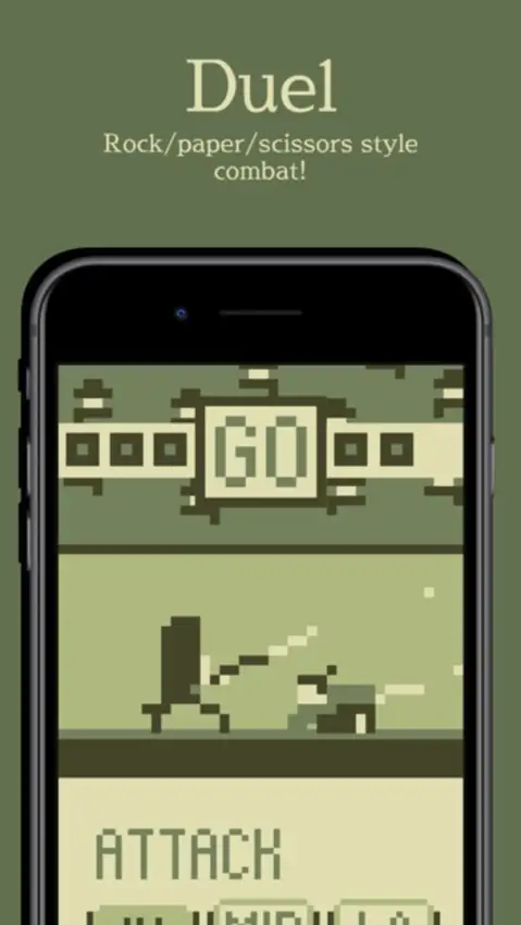 Portada de Janken Samurai