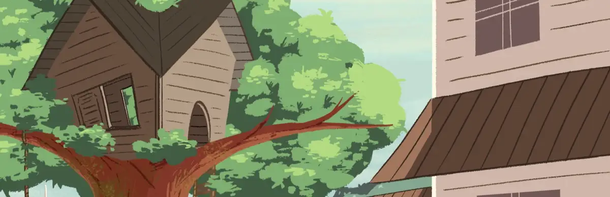 Jaw Breakers & The Confection Connection