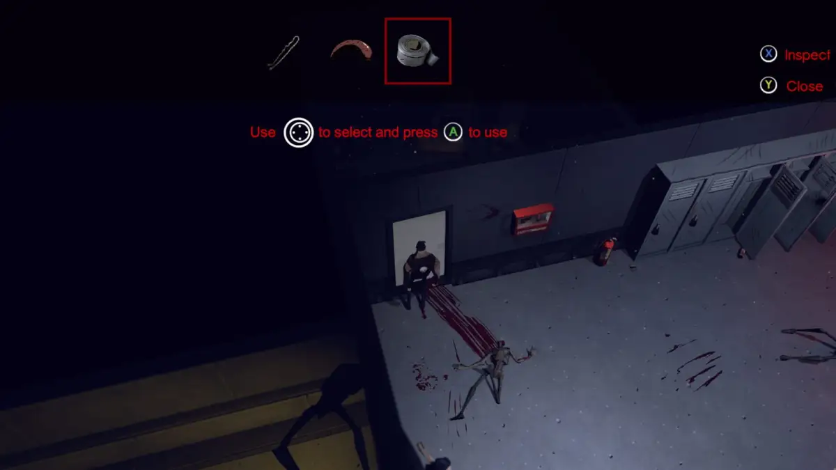 Portada de Jazon and the Dead