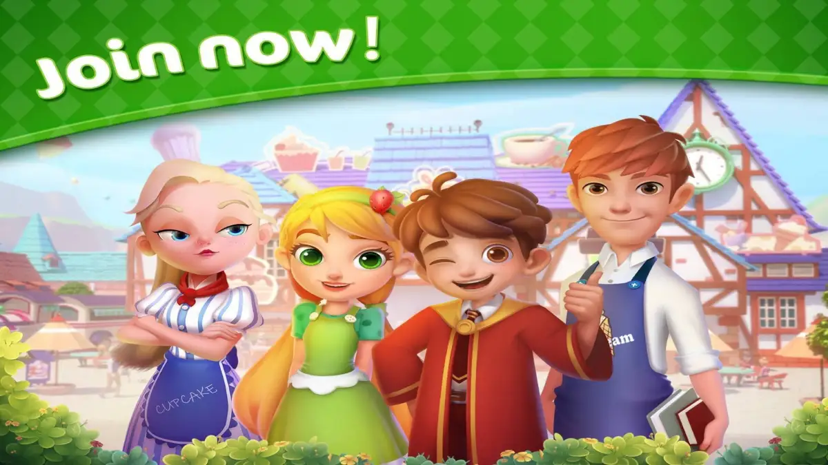 Portada de Jellipop Match