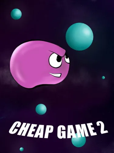 Portada de Jelly Jump