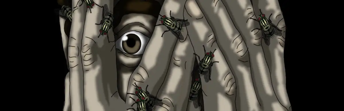 Jericho’s Prophecies