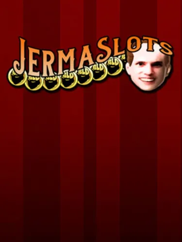 Portada de JermaSlots