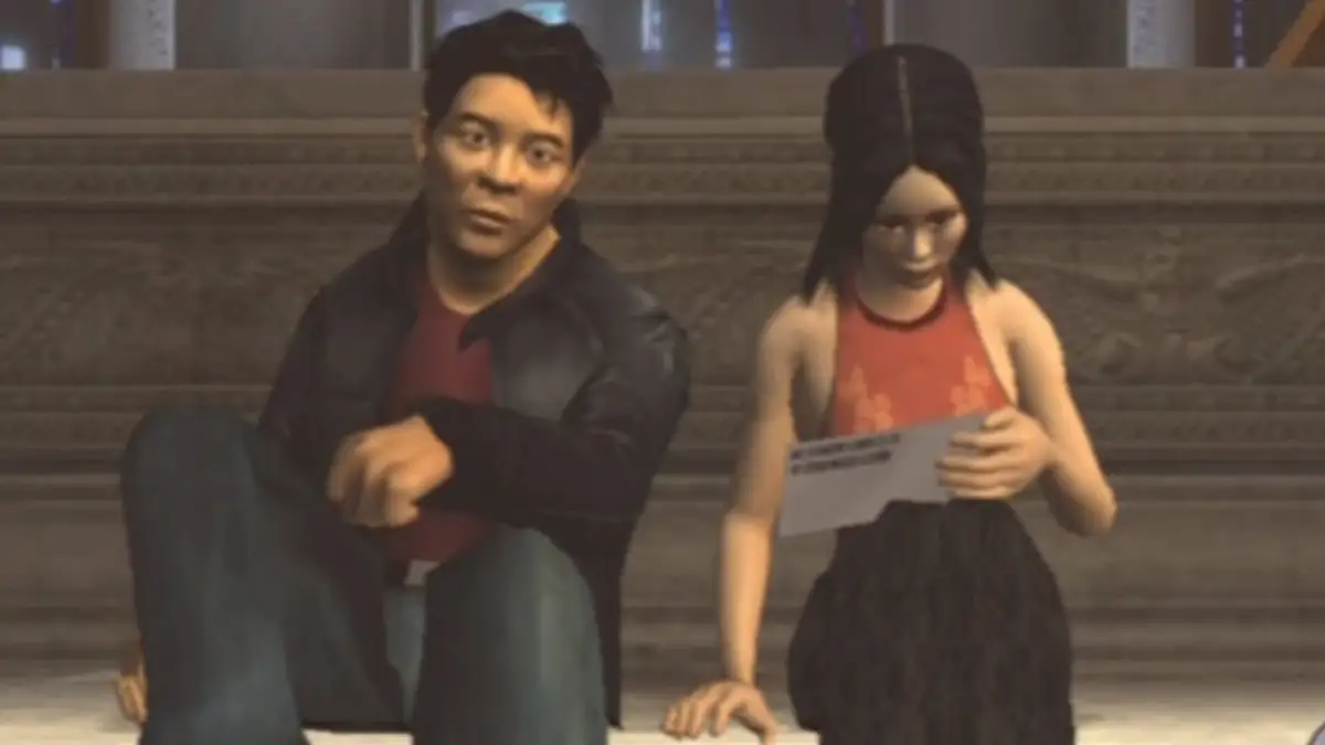 Jet Li: Rise to Honor