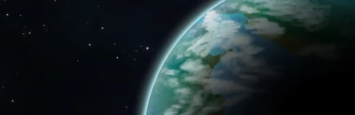 Jetscout: Mystery of the Valunians