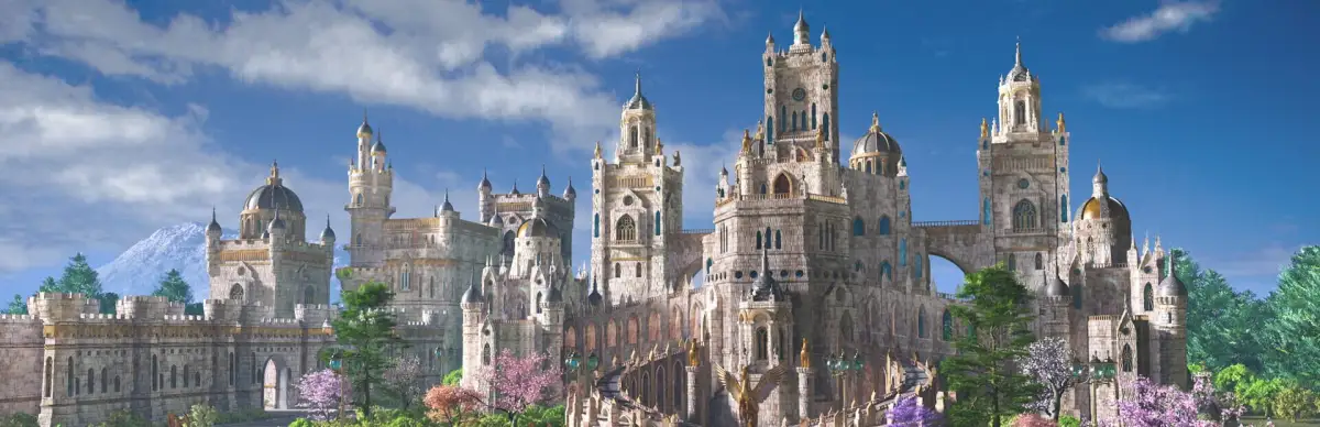 Jewel Match Solitaire