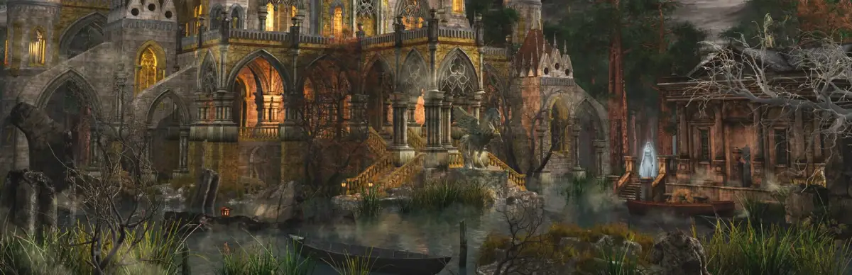 Jewel Match Twilight 2