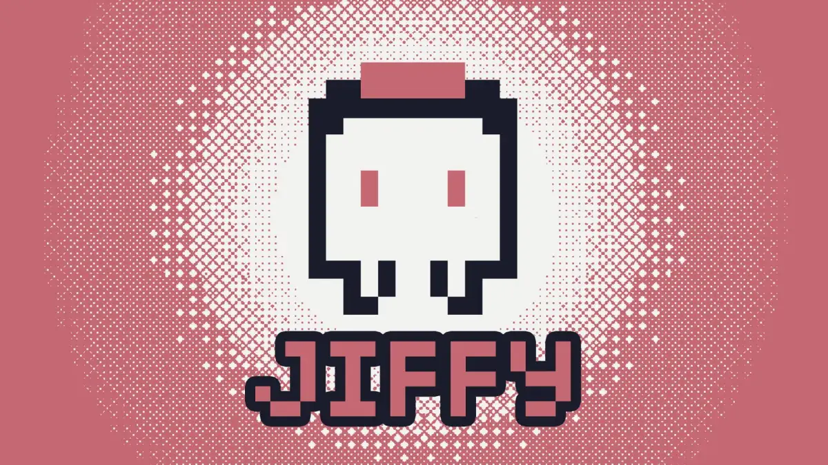 Jiffy