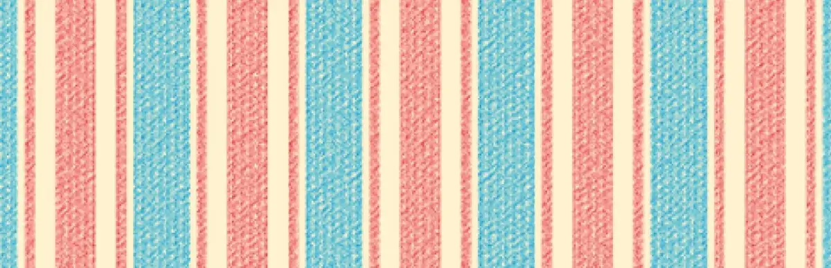 Jigsaw Puzzle: Beach Season 2