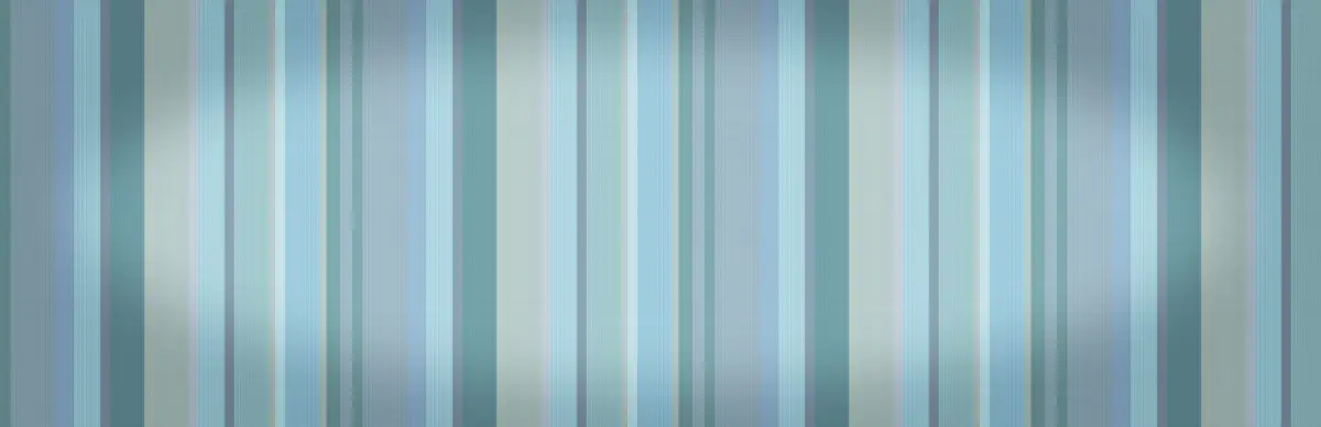 Jigsaw Puzzle: Beach Season