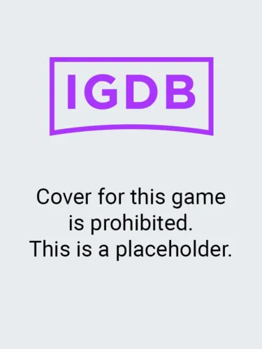 Portada de Jigsaw Puzzle: Pro Edition