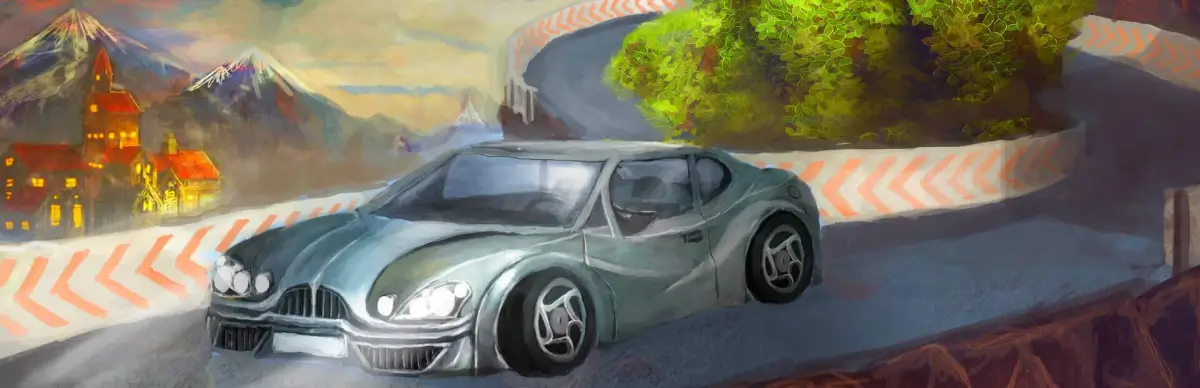 Jigsaw Puzzles for Kids and Adults: Europe