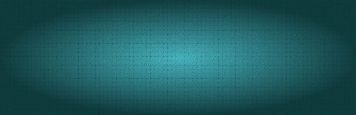 Jigsaw Puzzles Infinite