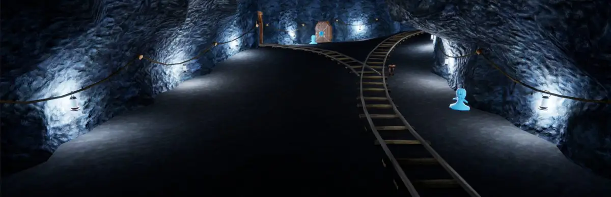 Jinmakyou Kyousei-tan