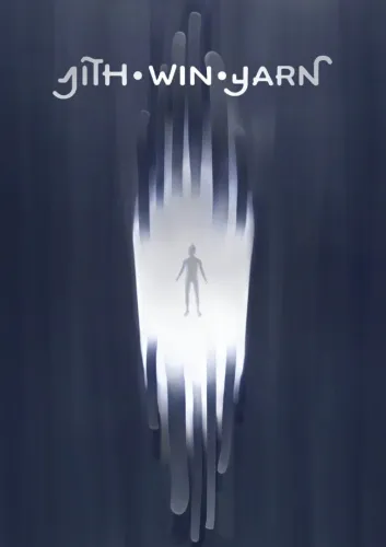 Portada de Jith-Win-Yarn