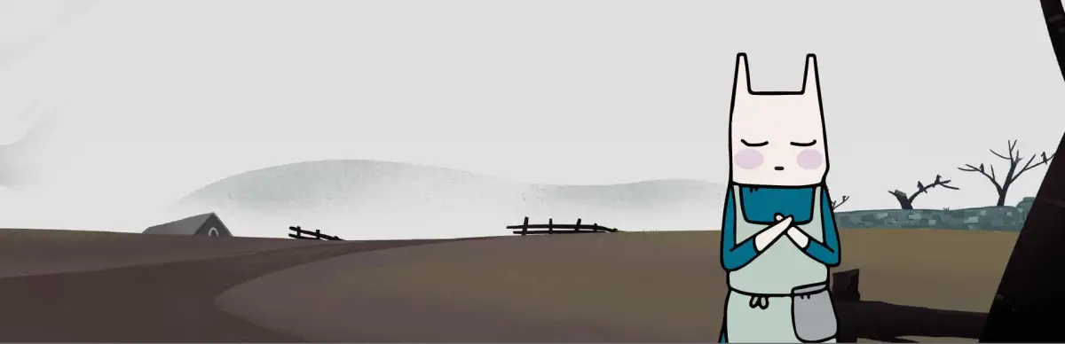 Joan of Arc: The Beginning