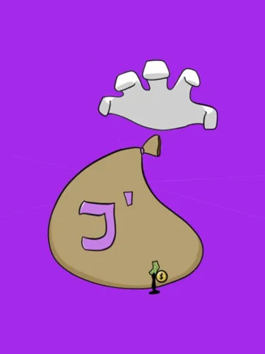 Portada de Joestar Studios: The Game