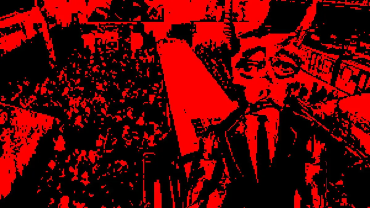 Jogo Satanista para Praticar o Mal