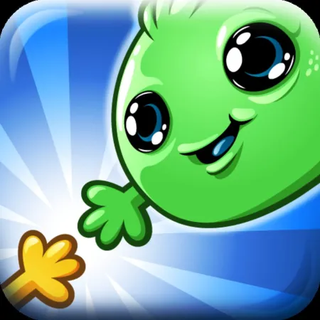 Portada de Joining Hands