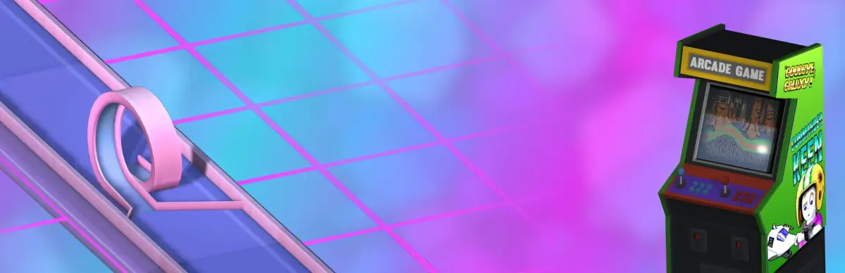 Jolly Putt: Mini Golf & Arcade