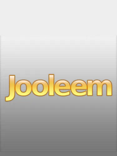 Portada de Jooleem
