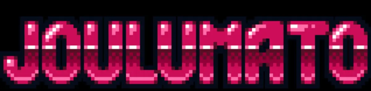 Portada de Joulumato