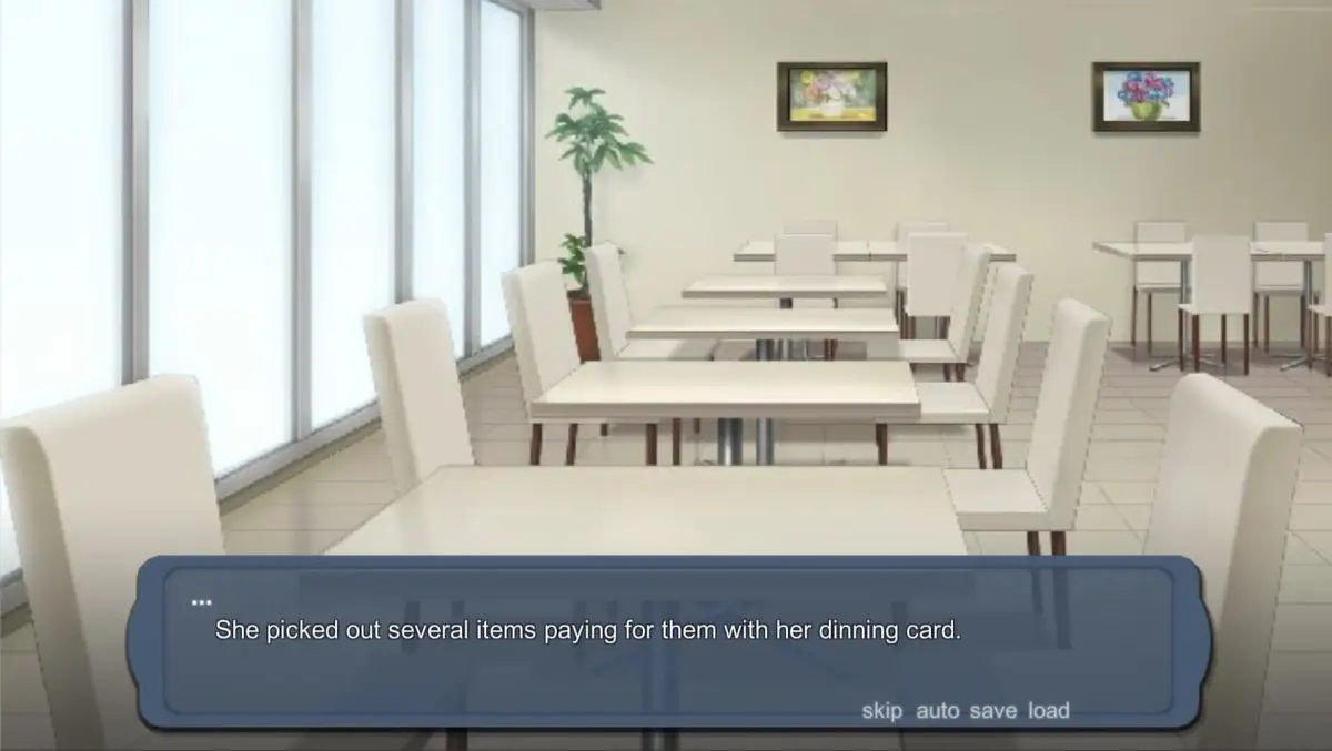 Portada de Journalism Class: Part 2