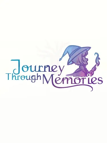 Portada de Journey Through Memories