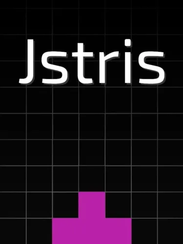Portada de Jstris