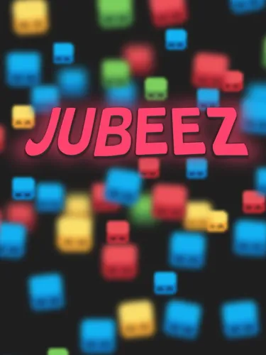 Portada de Jubeez