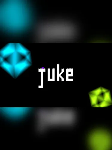 Portada de Juke