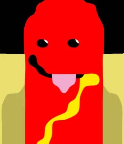 Portada de Jump Dash