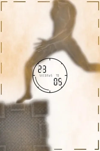 Portada de Jump ‘n’ Run VR