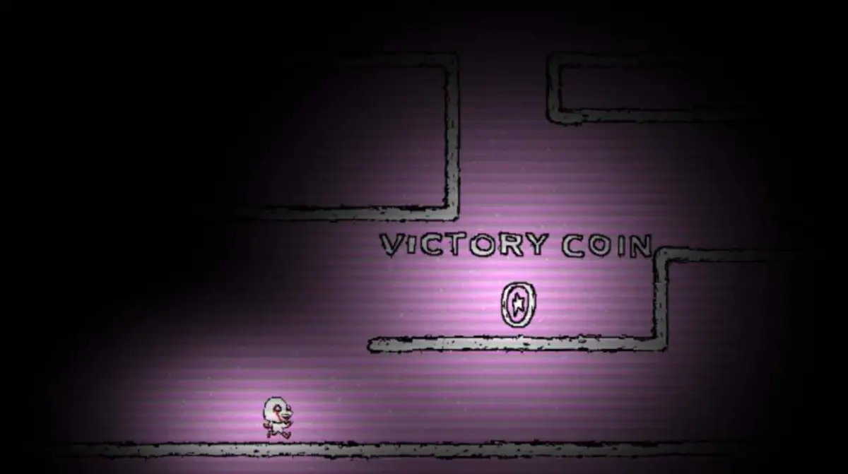 Portada de Jump to Win