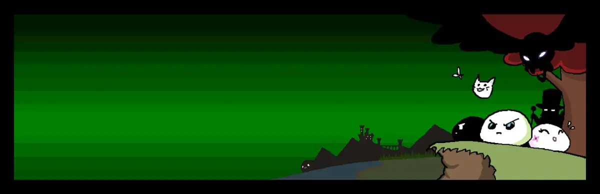 Juno’s Darkest Hour